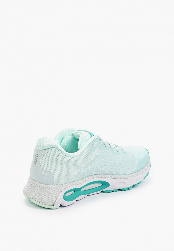 Кроссовки  Under Armour фото