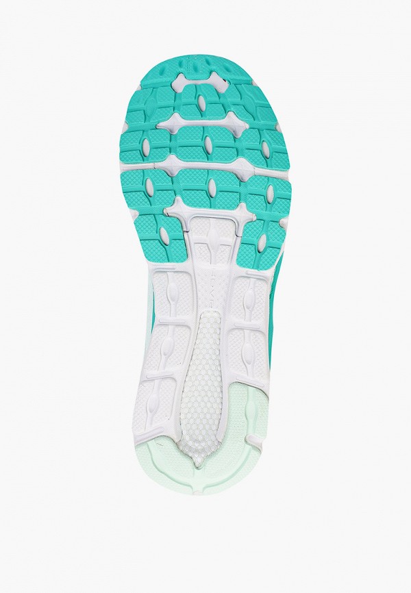Кроссовки  Under Armour фото