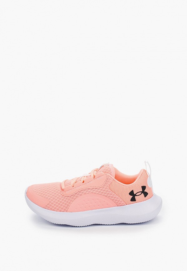 Кроссовки  Under Armour