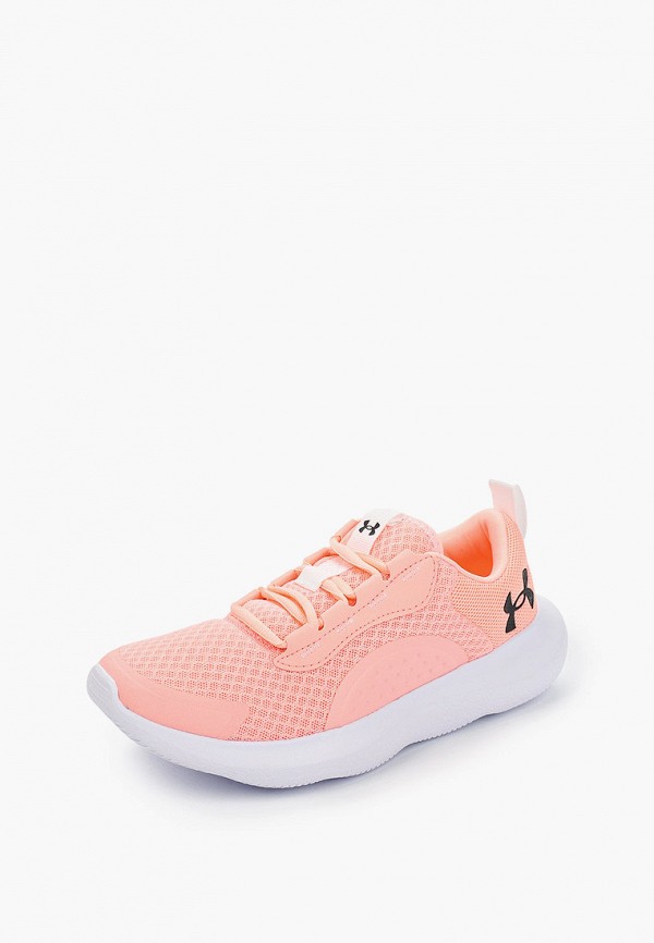 Кроссовки  Under Armour фото