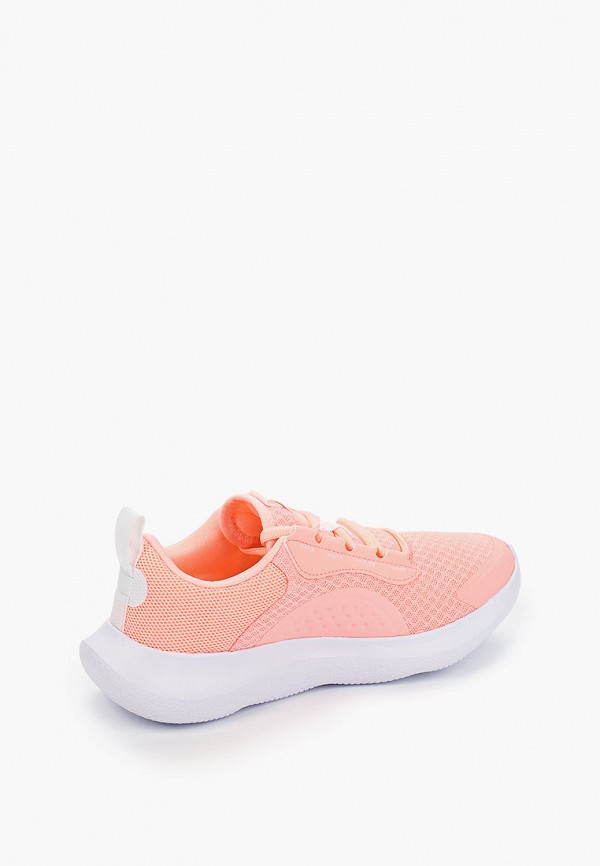 Кроссовки  Under Armour фото