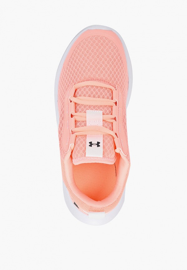 Кроссовки  Under Armour фото