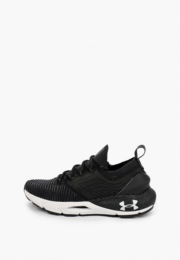 Кроссовки  Under Armour