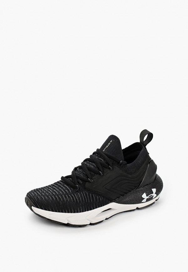 Кроссовки  Under Armour фото