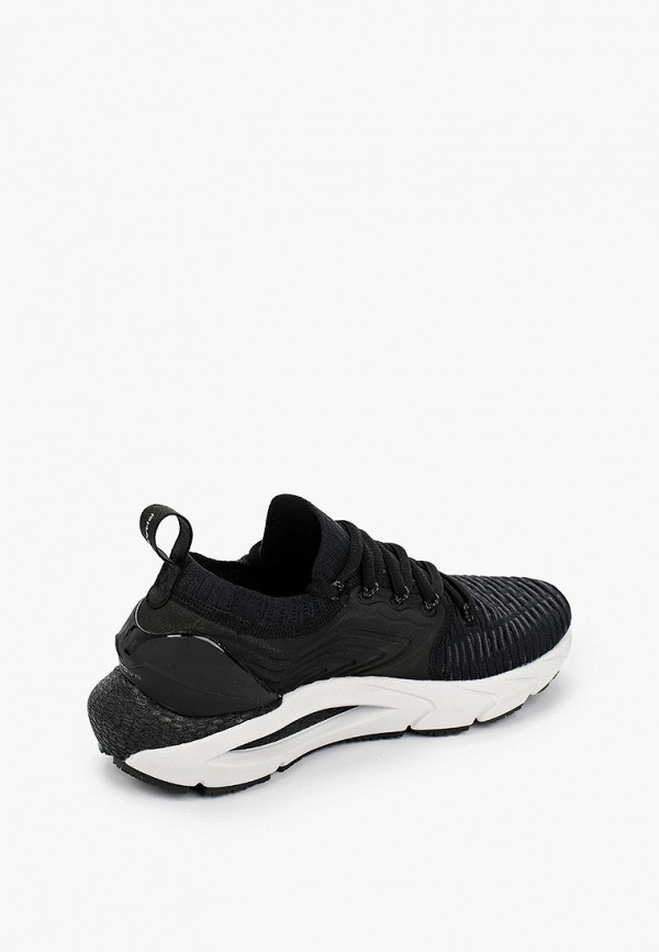 Кроссовки  Under Armour фото