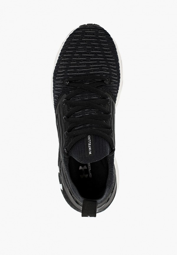 Кроссовки  Under Armour фото