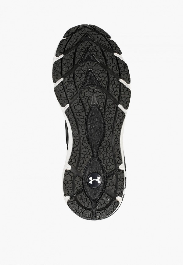 Кроссовки  Under Armour фото