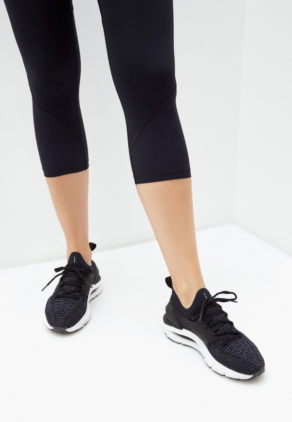 Кроссовки  Under Armour фото