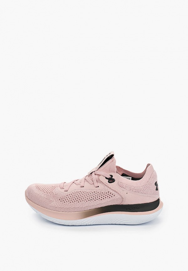 Кроссовки  Under Armour