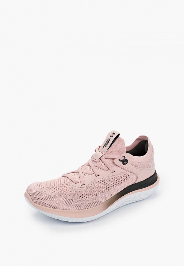 Кроссовки  Under Armour фото
