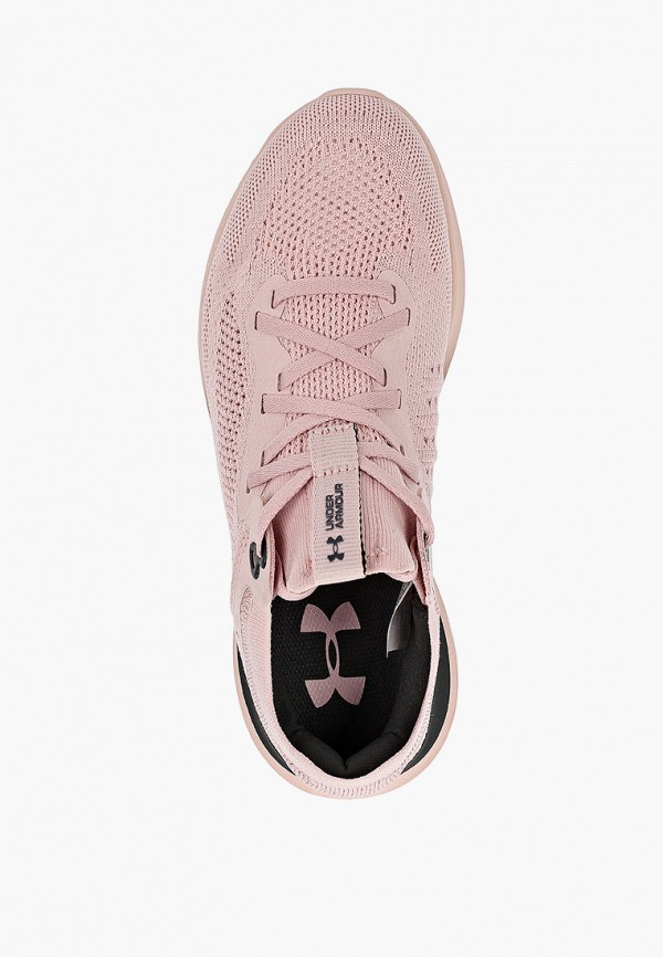 Кроссовки  Under Armour фото