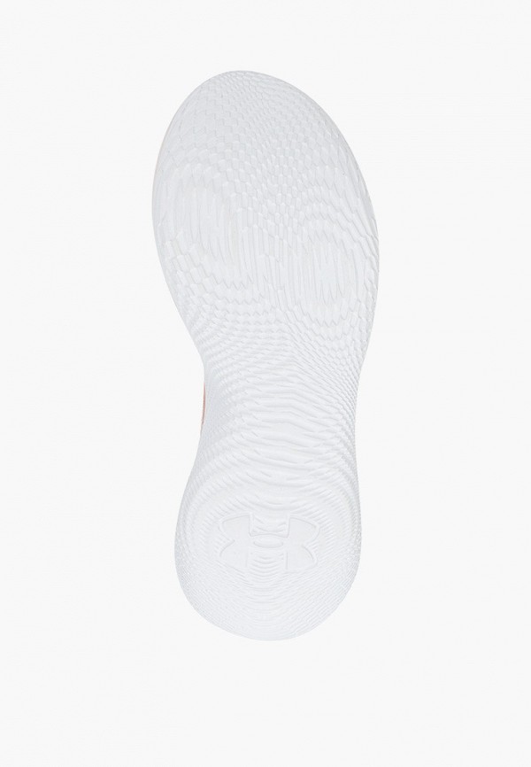 Кроссовки  Under Armour фото
