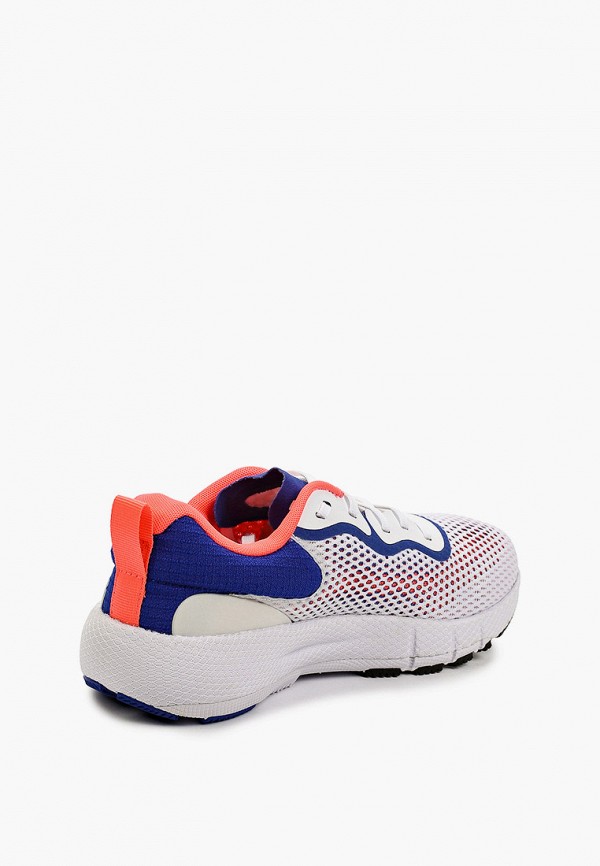 Кроссовки  Under Armour фото