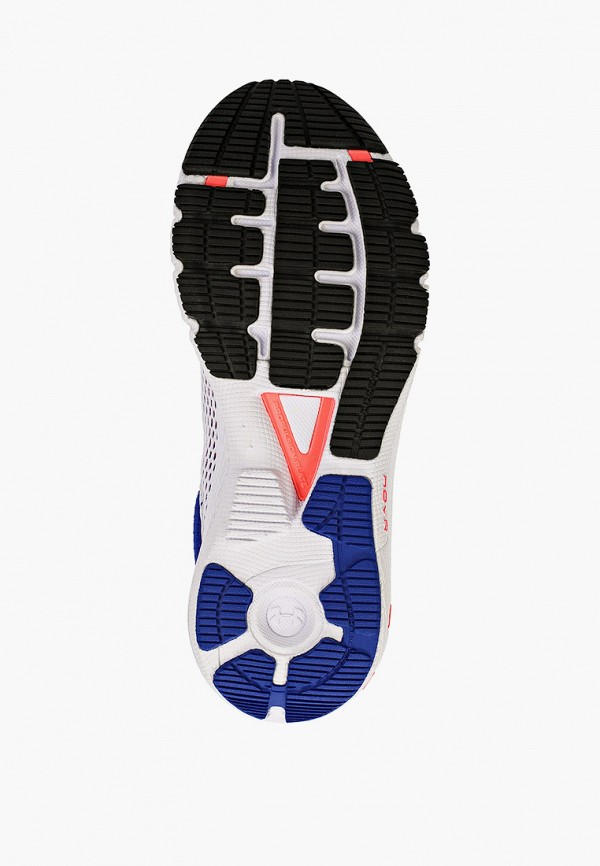 Кроссовки  Under Armour фото