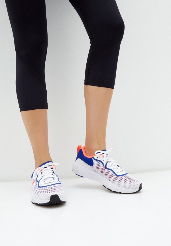 Кроссовки  Under Armour фото