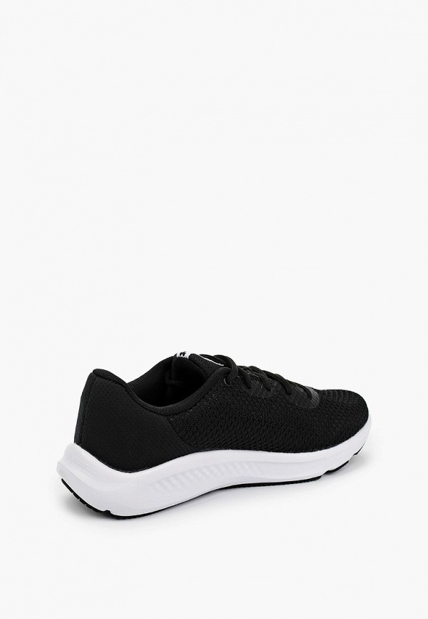 фото Кроссовки under armour