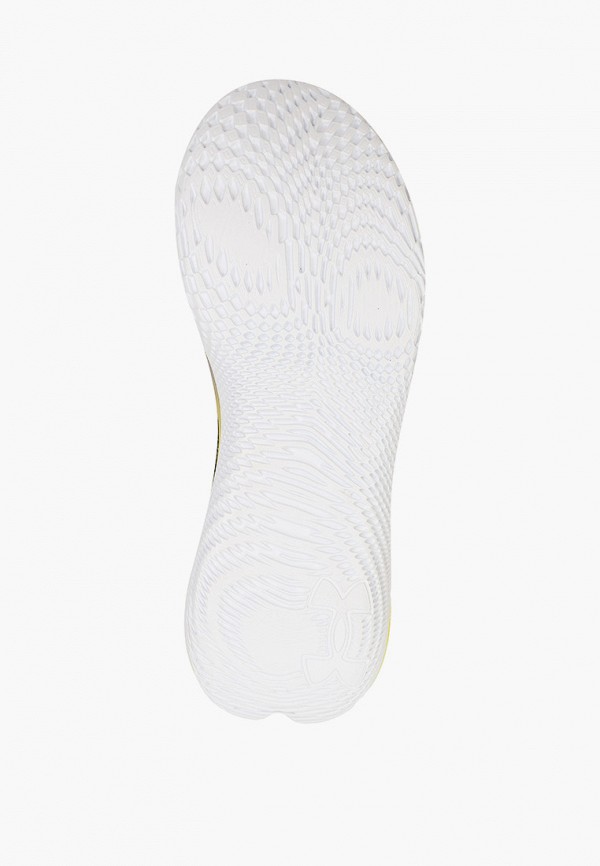 Кроссовки  Under Armour фото