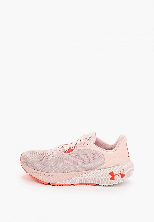 Кроссовки  Under Armour