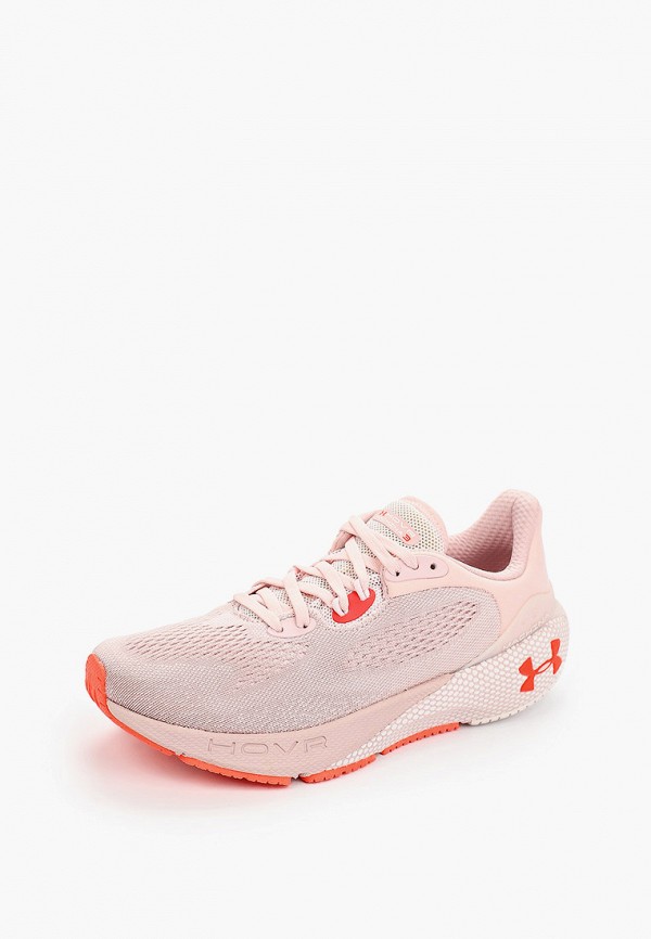 Кроссовки  Under Armour фото