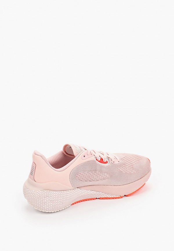 Кроссовки  Under Armour фото