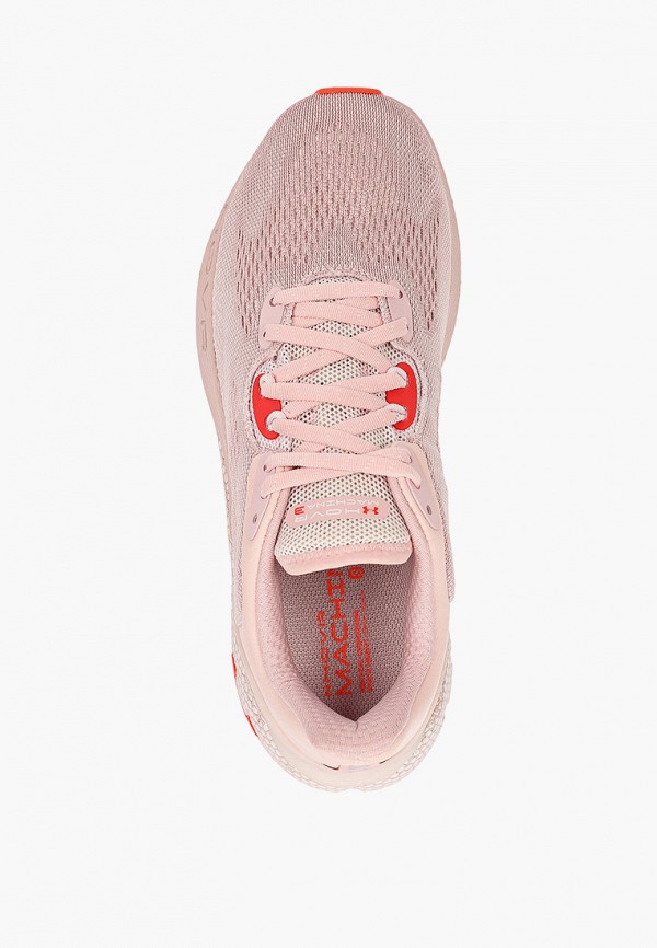 Кроссовки  Under Armour фото