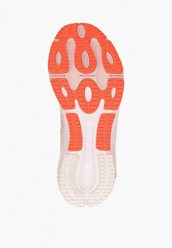 Кроссовки  Under Armour фото