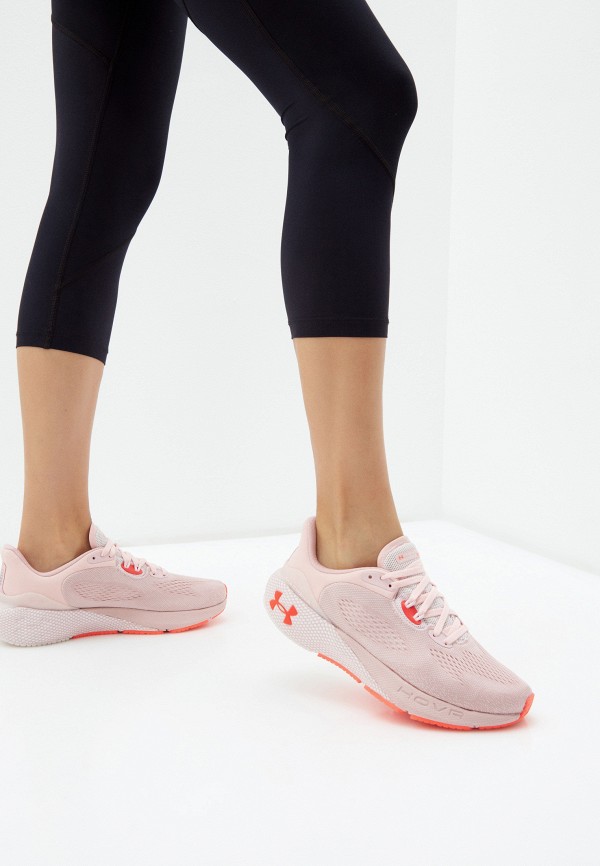 Кроссовки  Under Armour фото