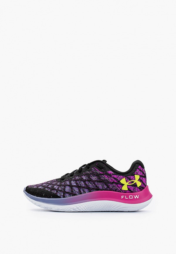 Кроссовки  Under Armour