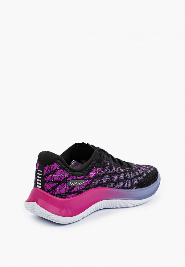 Кроссовки  Under Armour фото