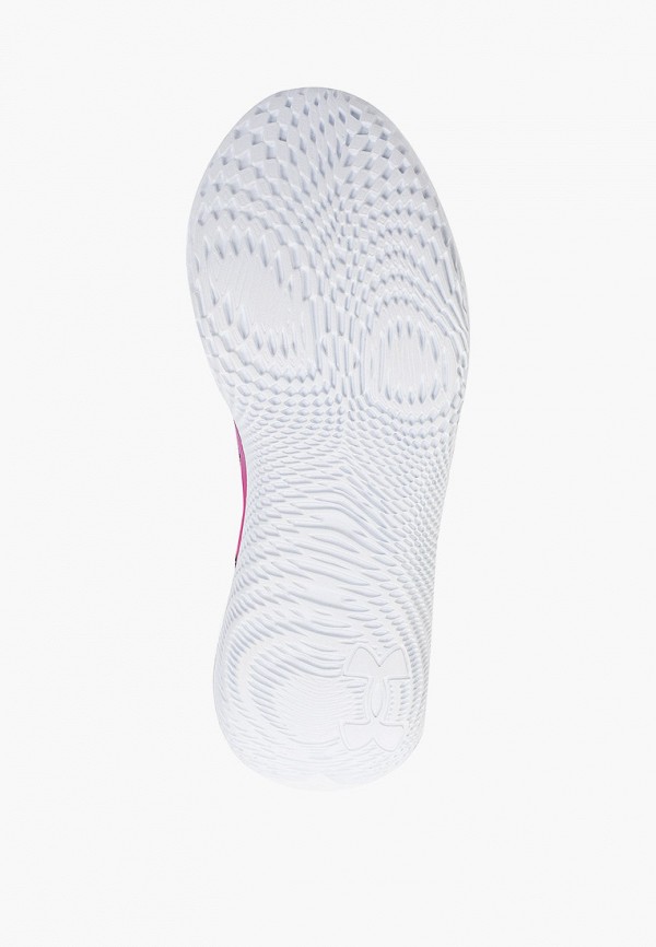 Кроссовки  Under Armour фото