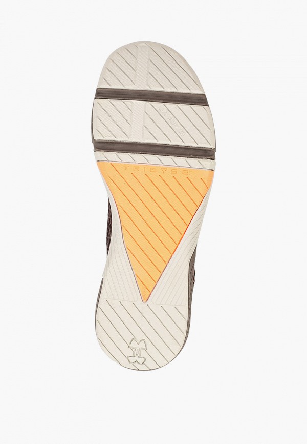 фото Кроссовки under armour