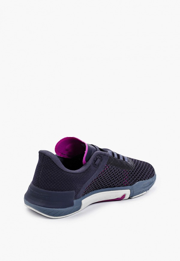 Кроссовки  Under Armour фото
