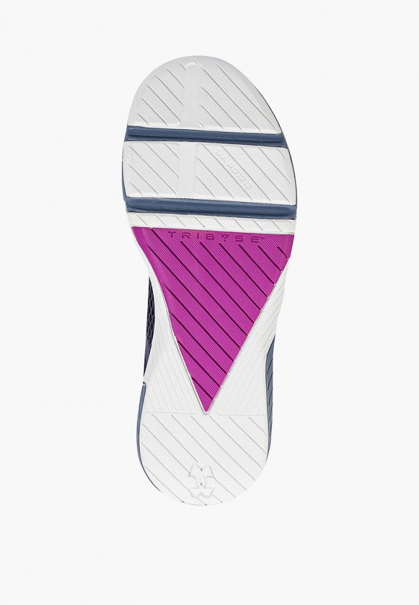Кроссовки  Under Armour фото
