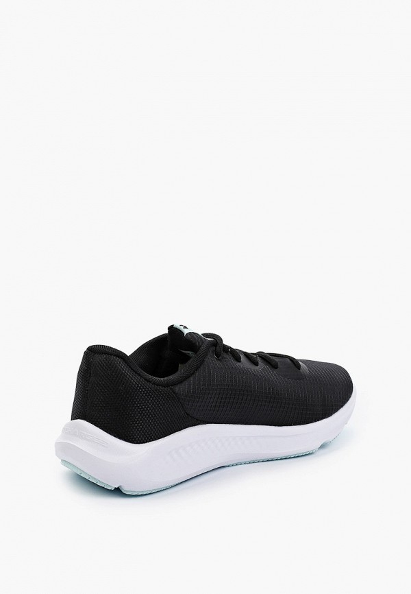 Кроссовки  Under Armour фото