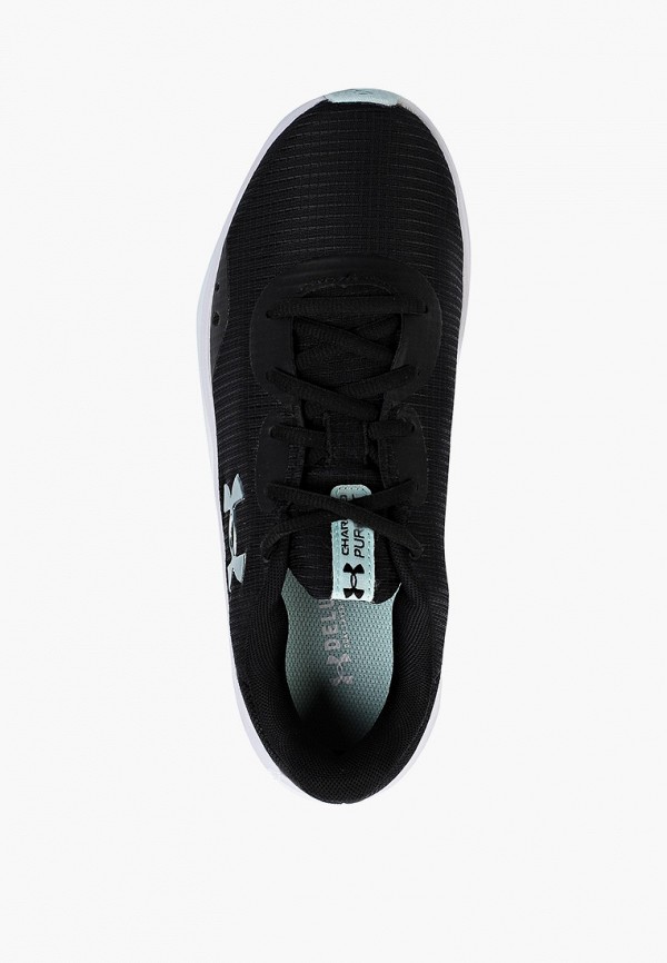Кроссовки  Under Armour фото