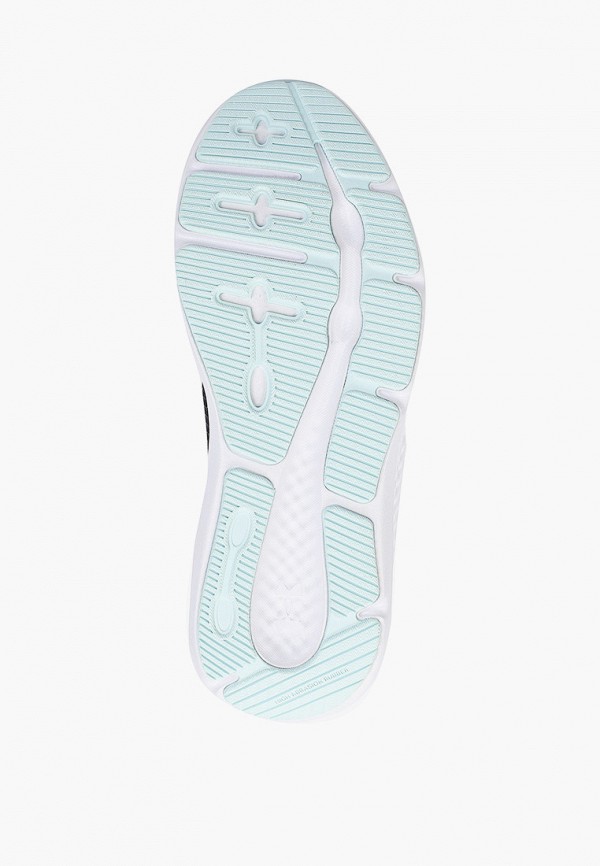 Кроссовки  Under Armour фото