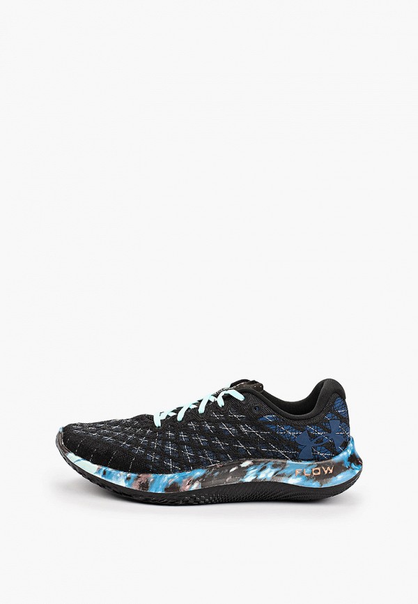 Кроссовки  Under Armour