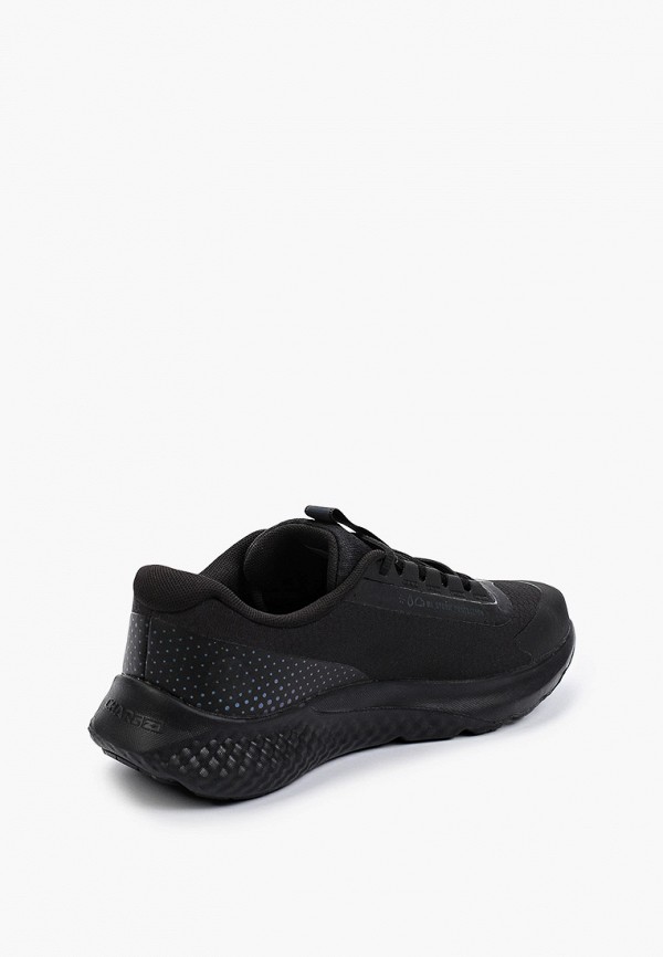 Кроссовки  Under Armour фото