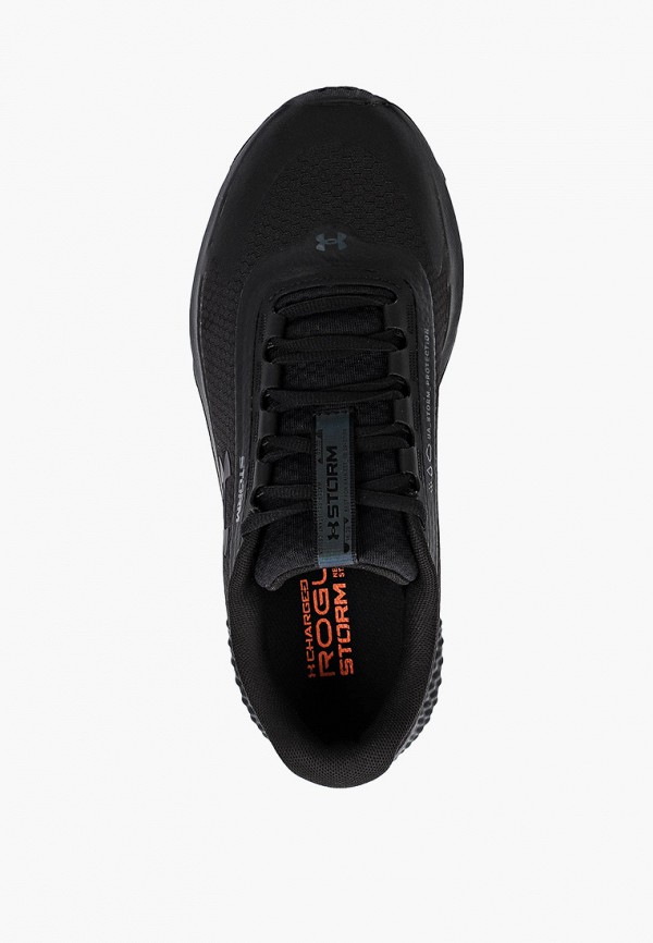 Кроссовки  Under Armour фото