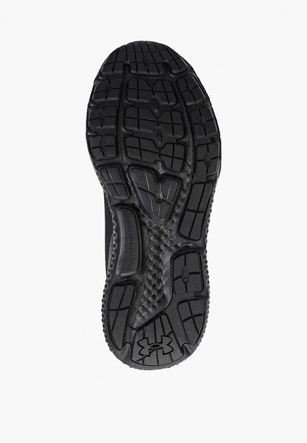 Кроссовки  Under Armour фото