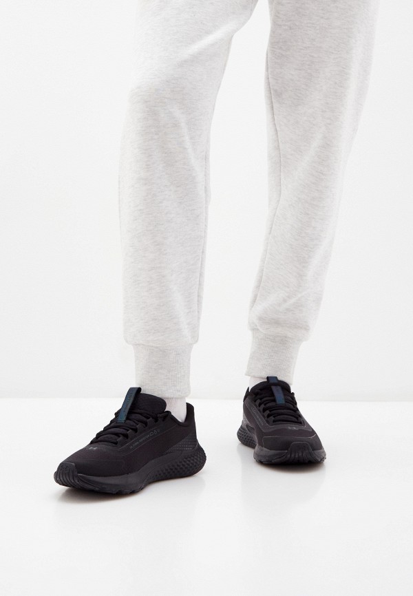 Кроссовки  Under Armour фото