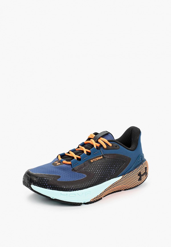 Кроссовки  Under Armour фото