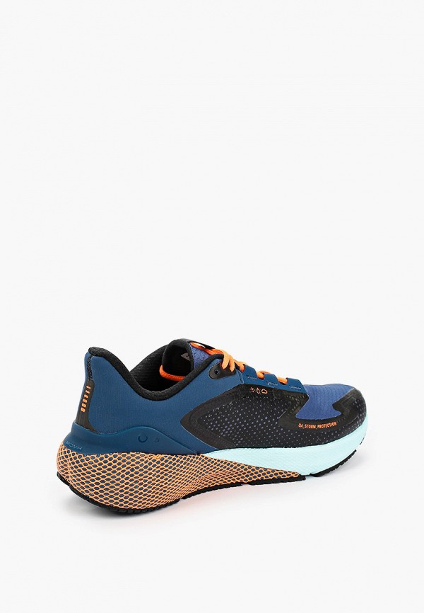 Кроссовки  Under Armour фото