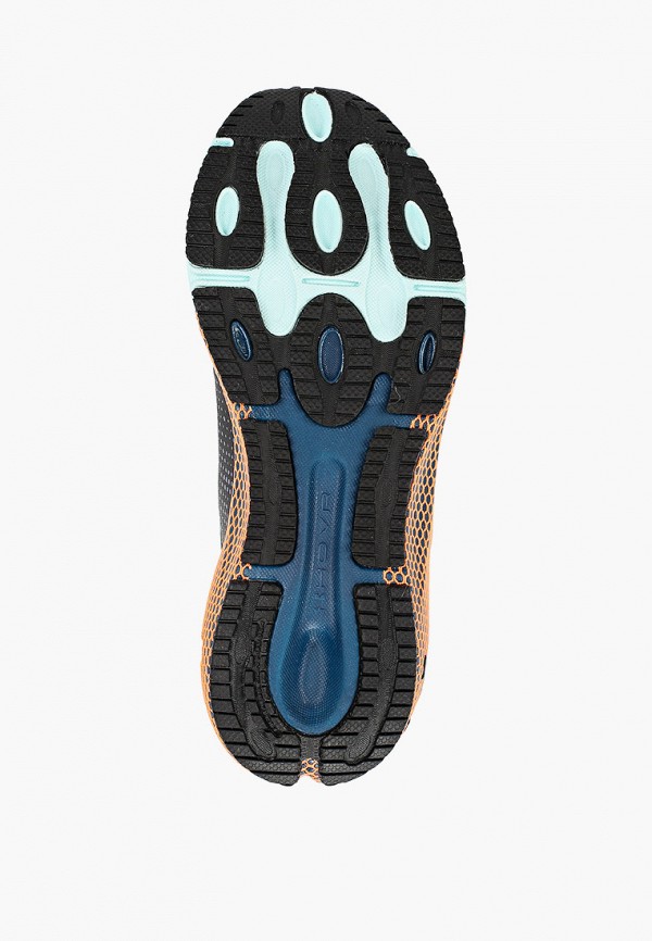 Кроссовки  Under Armour фото