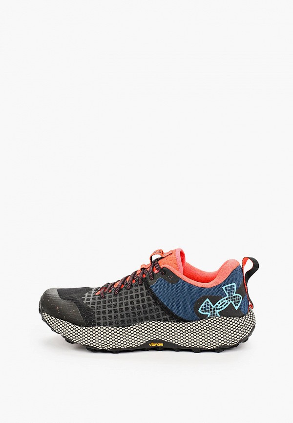 Кроссовки Under Armour Кроссовки Under Armour фото