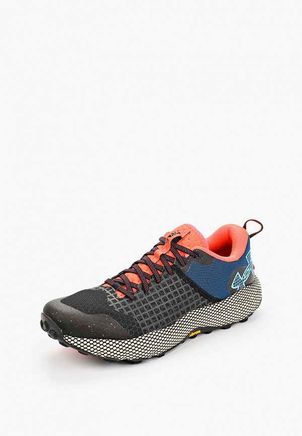 Кроссовки Under Armour Кроссовки Under Armour фото