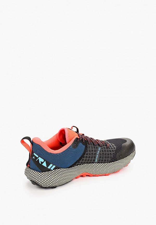 Кроссовки Under Armour Кроссовки Under Armour фото