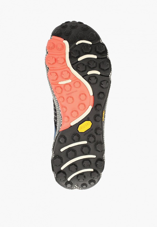 Кроссовки Under Armour Кроссовки Under Armour фото