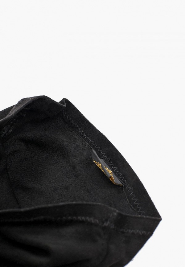 фото Ботфорты diora.rim