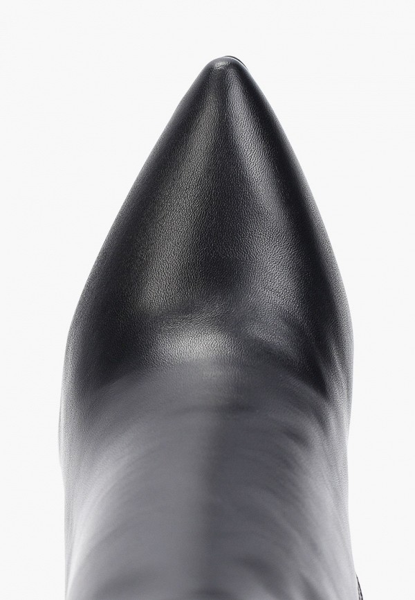 фото Ботфорты diora.rim